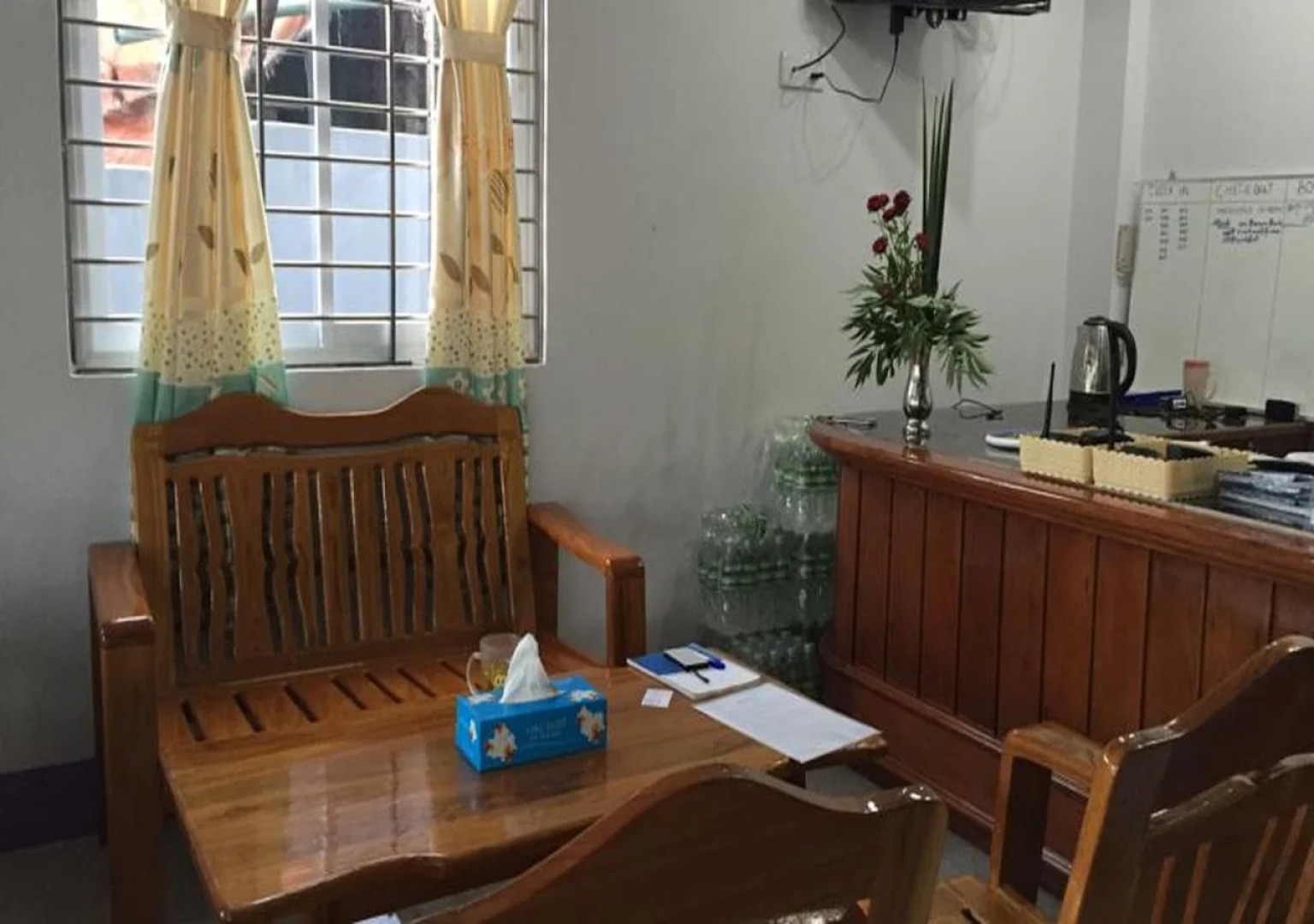 Feel Guest House - Adults Only