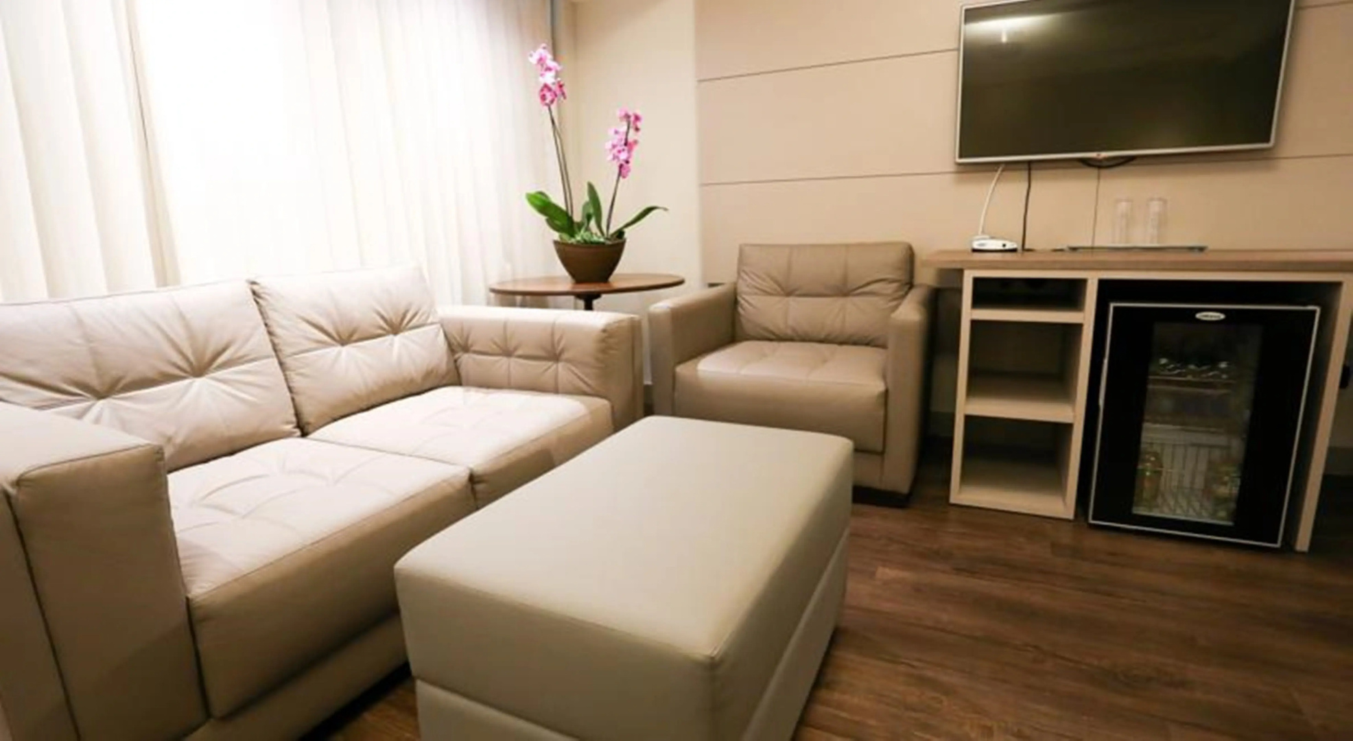 Blue Tree Premium Florianopolis