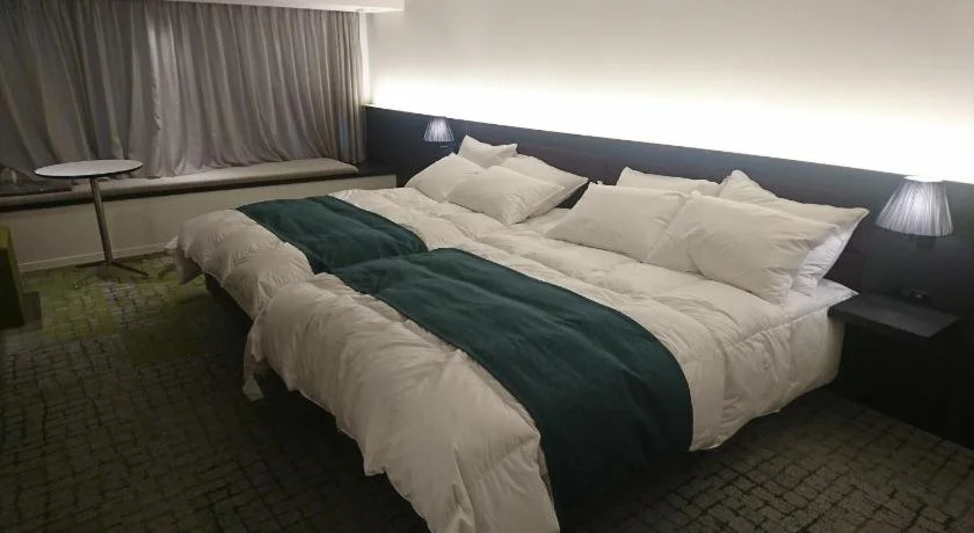 Raysum Golf & Spa Resort