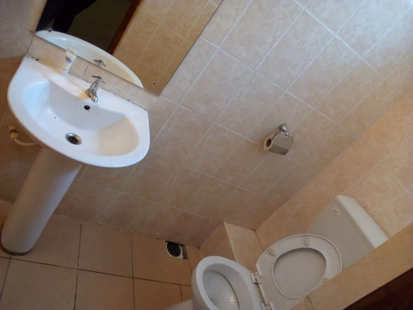 Royal Delight Hotel & Apartments