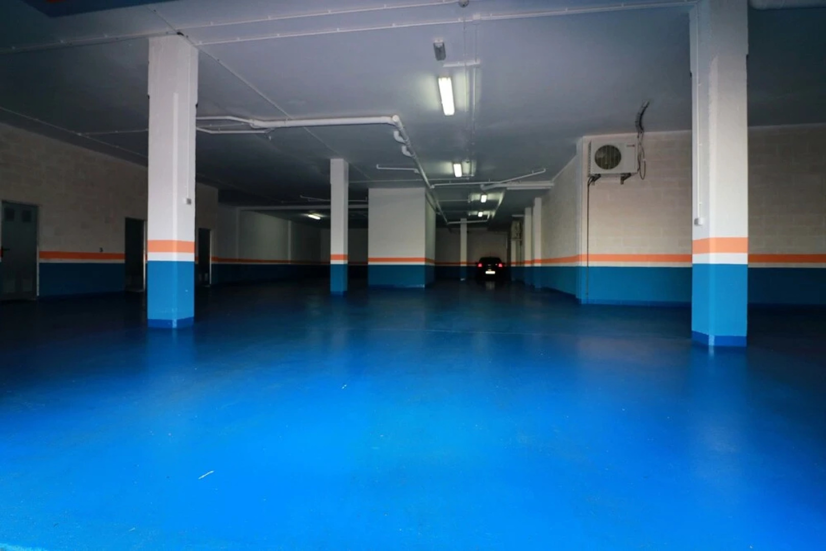 Casas Novas Hostelería