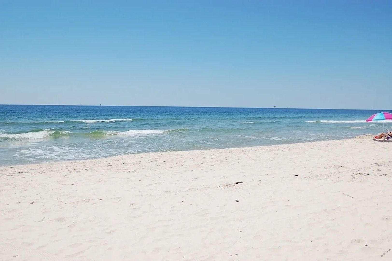 Toucan Play 2 Duplex