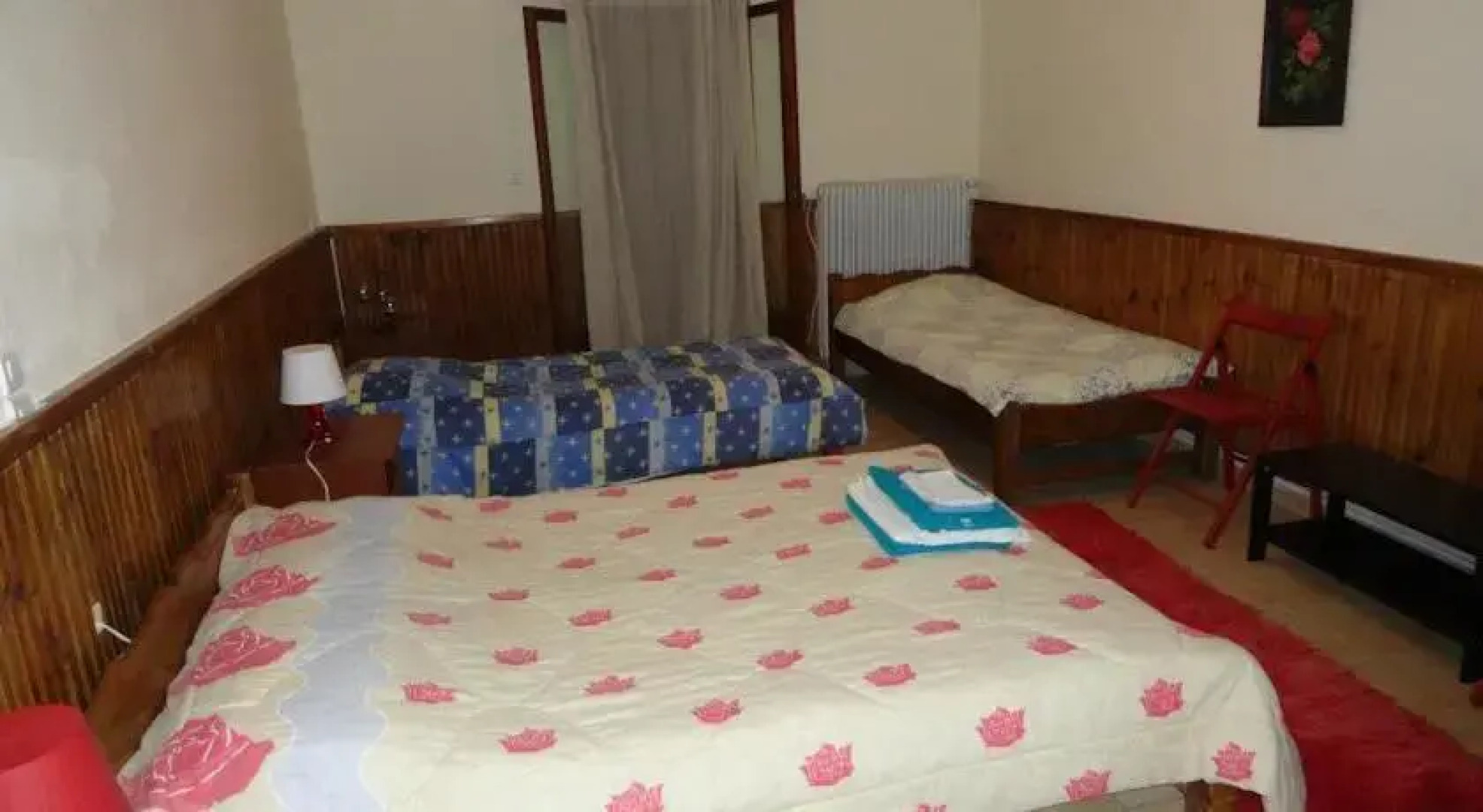 Guesthouse Kasaria