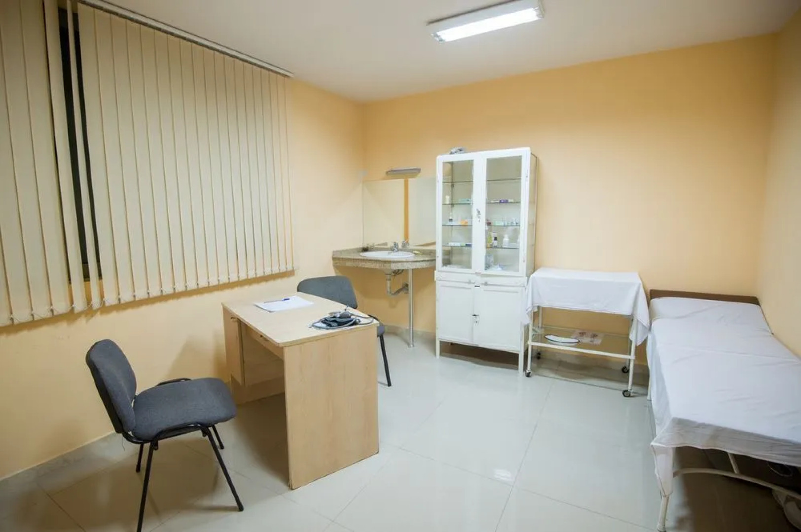 Zdravets Hotel Wellness & SPA