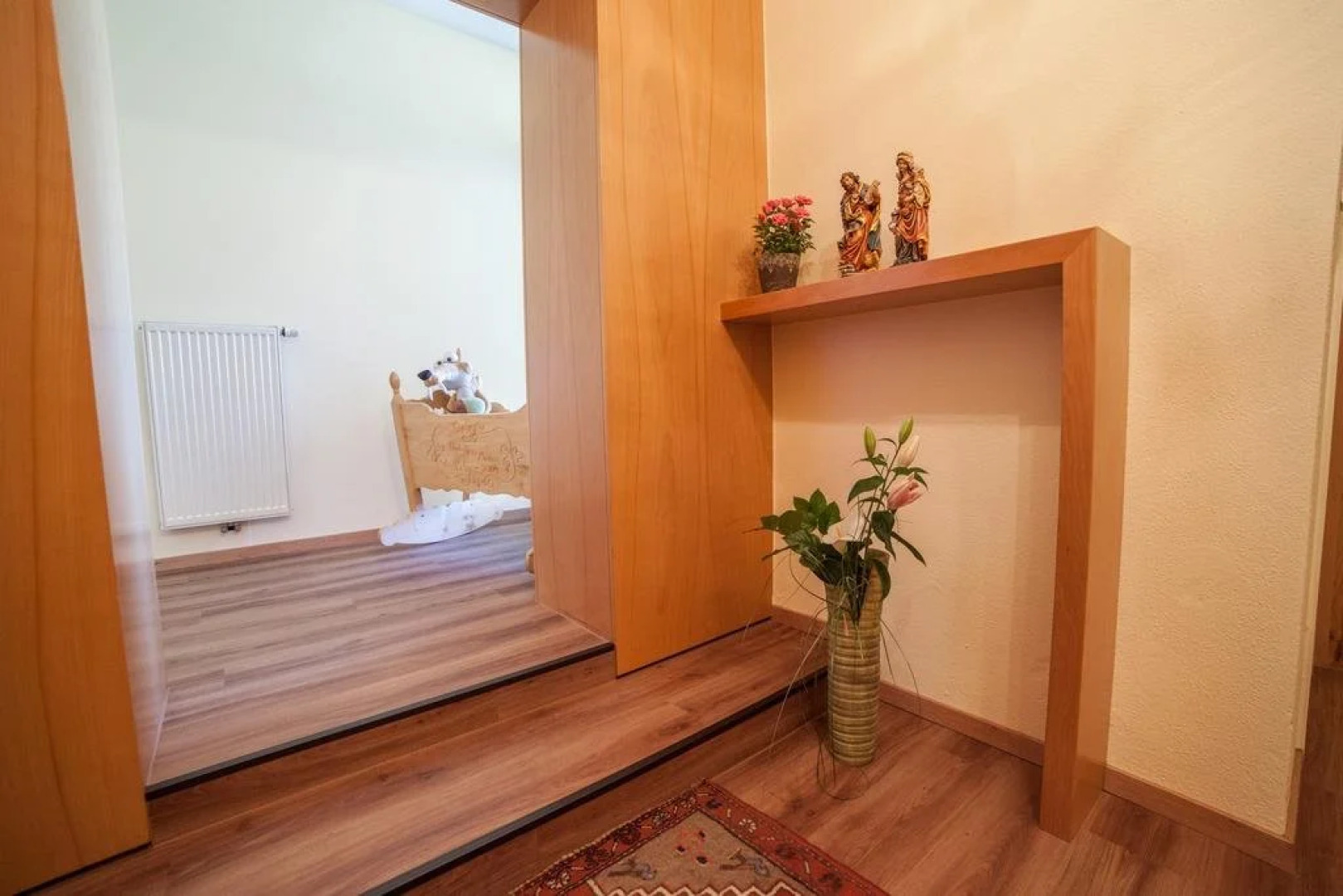 Gasthof Mauthner Zum Kirchenwirt