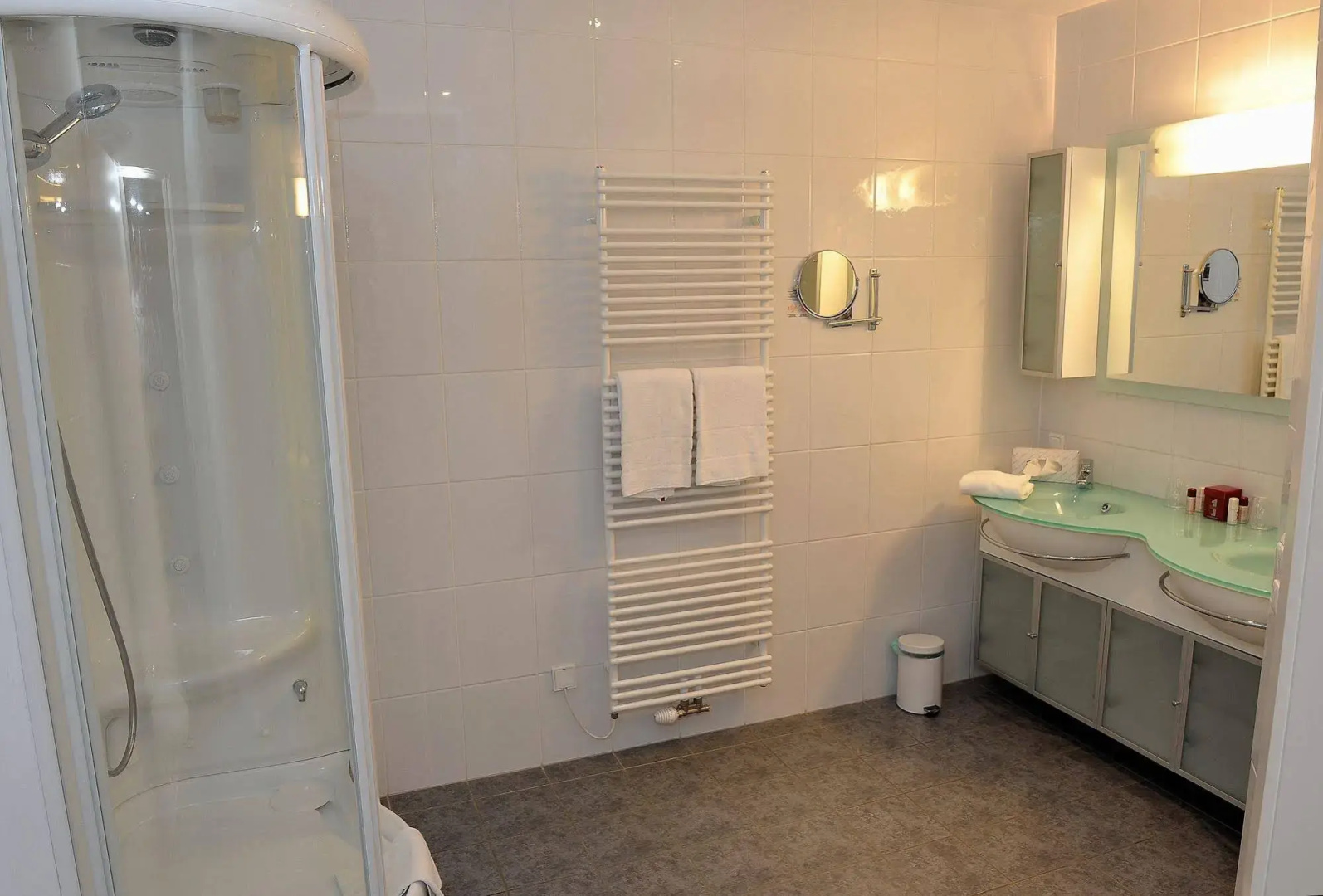 Hotel Plattenwirt