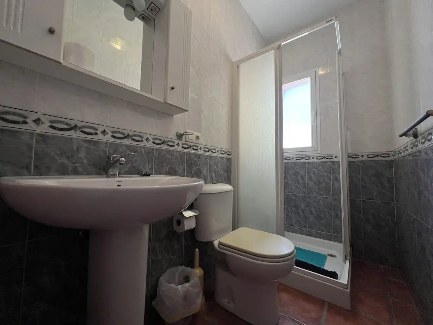 Cd-1383 Three Bedroom Villa With Pool