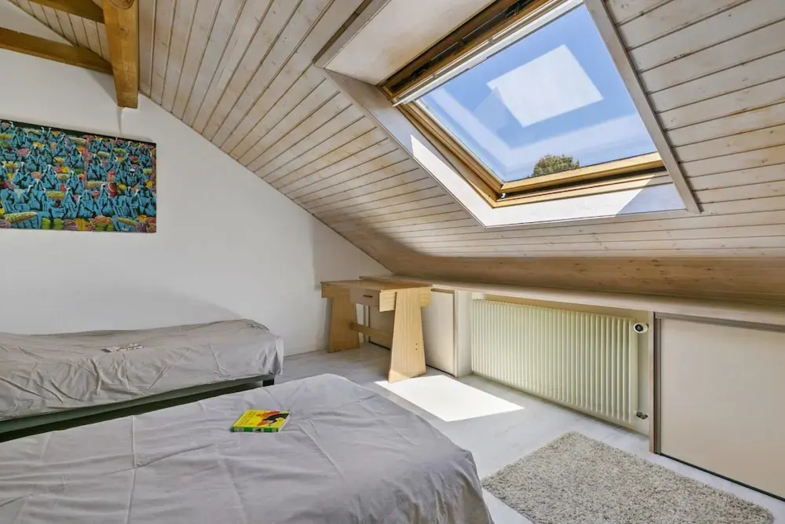 Chalet With 6 Bedrooms In Wangenbourg-engenthal, With Furnished Garden And Wifi - 40 Km From The Slopes