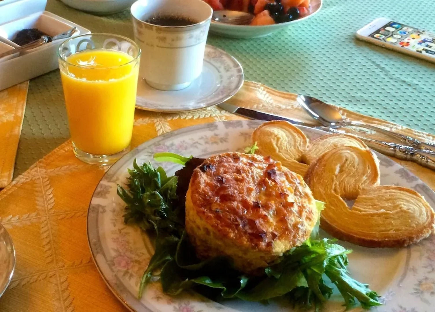 Bay Haven Inn of Cape Charles