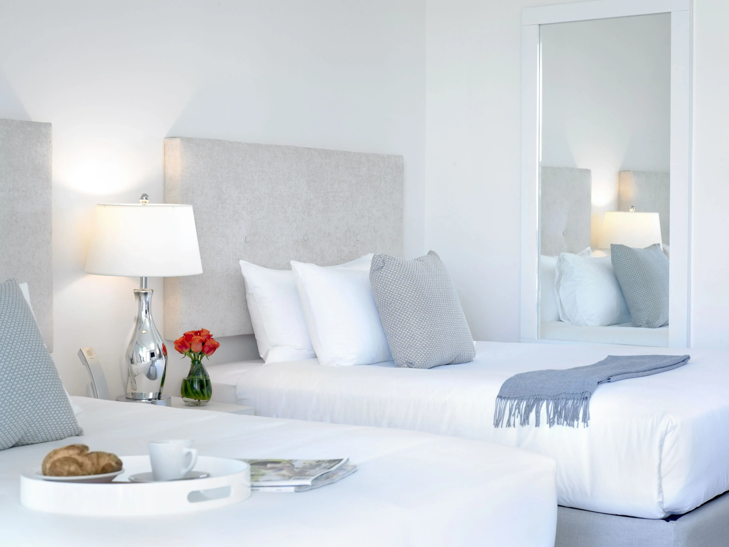 Grand Beach Hotel Bay Harbor