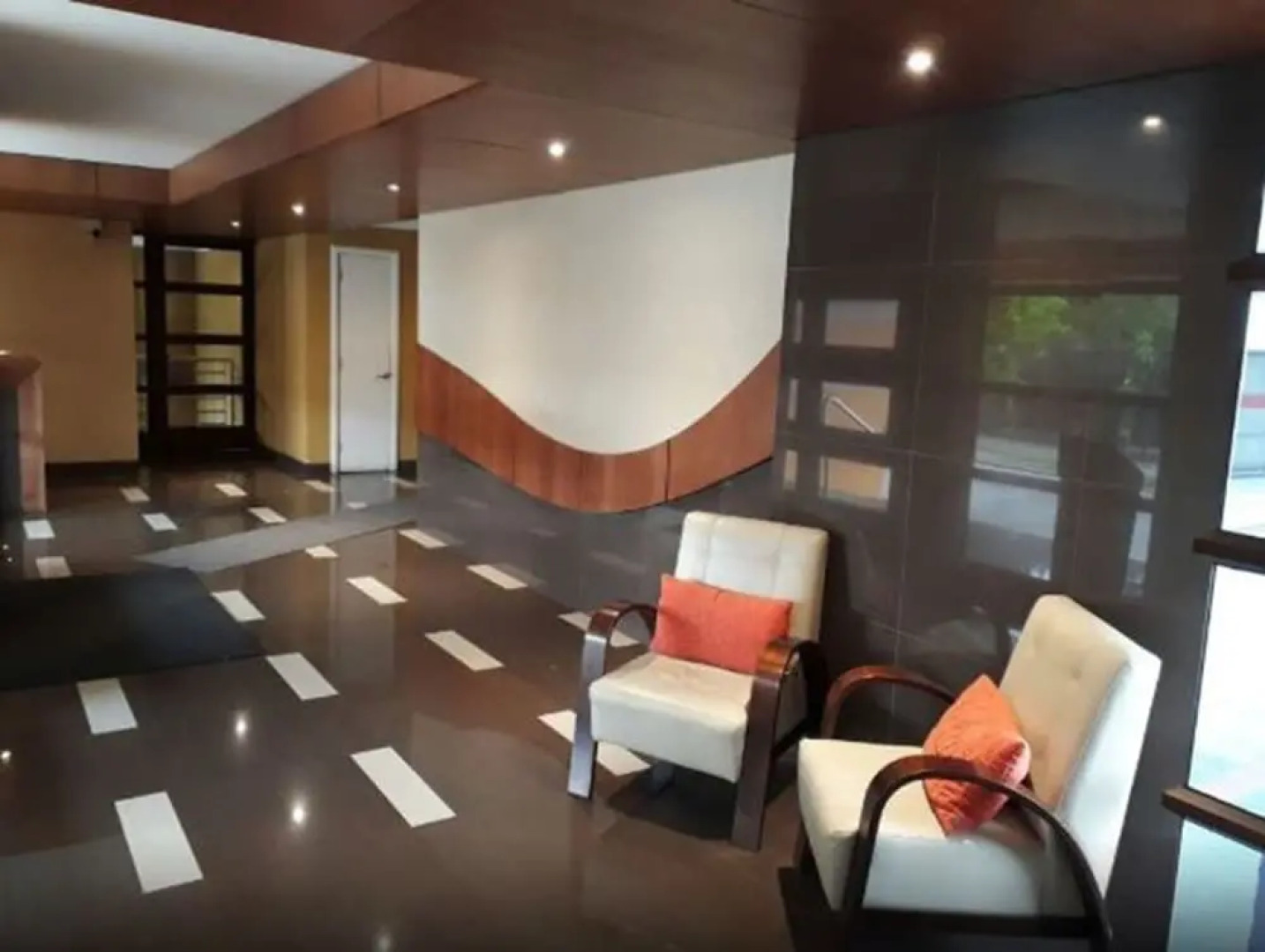 Departamento Caburgua Temuco