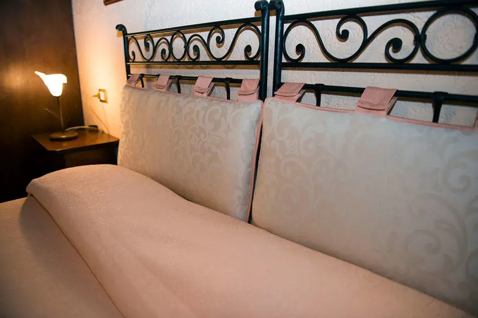 Agriturismo Colle Pu