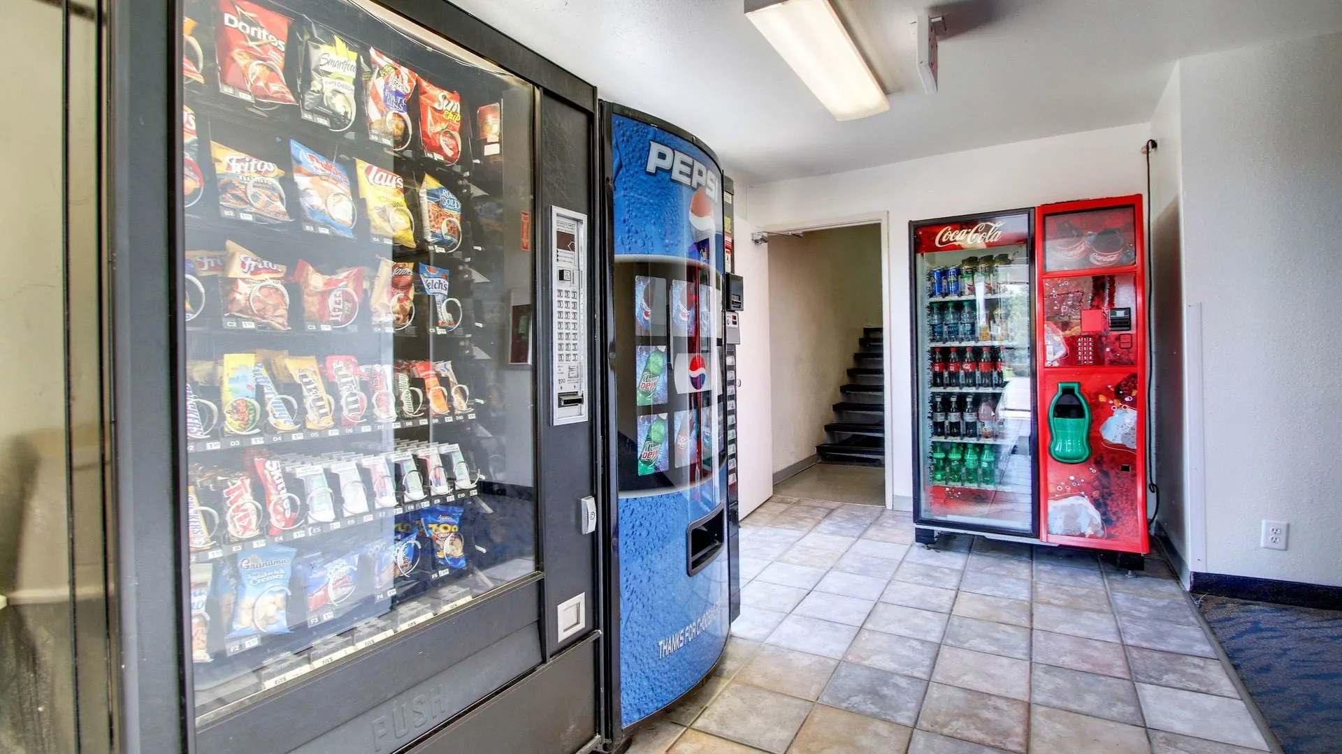 Motel 6 Normal, IL - Bloomington Area