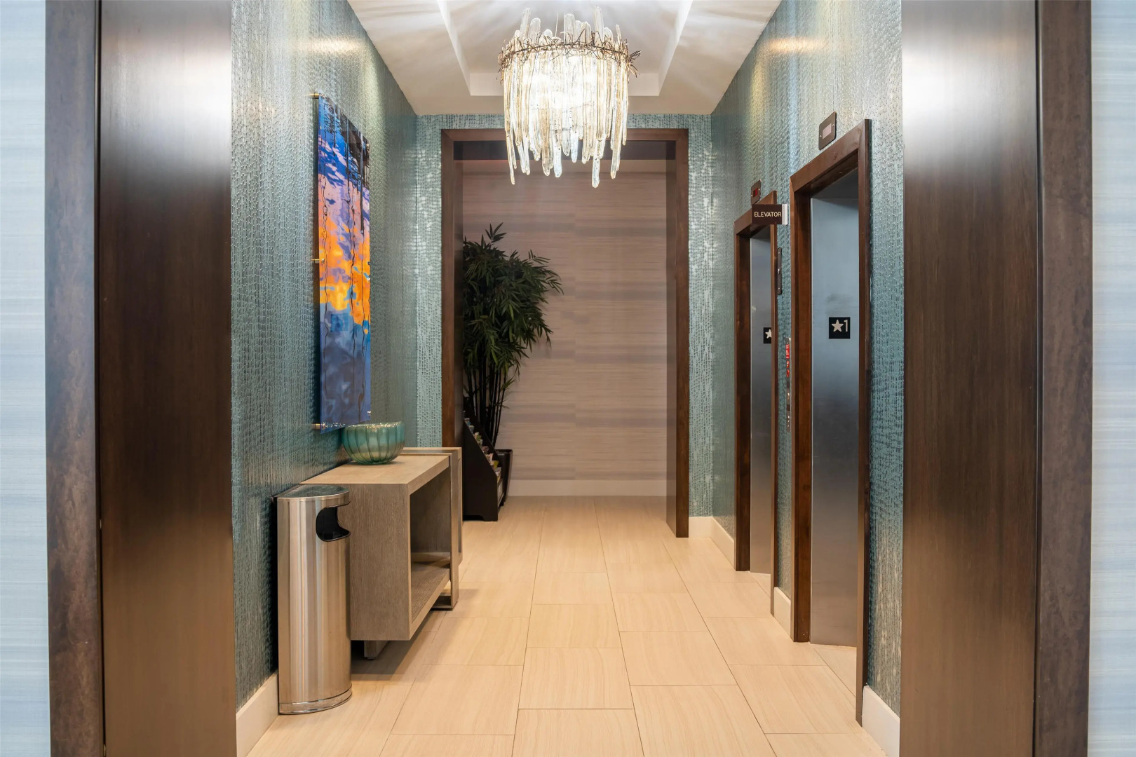 Hyatt Place West Palm Beach/Downtown