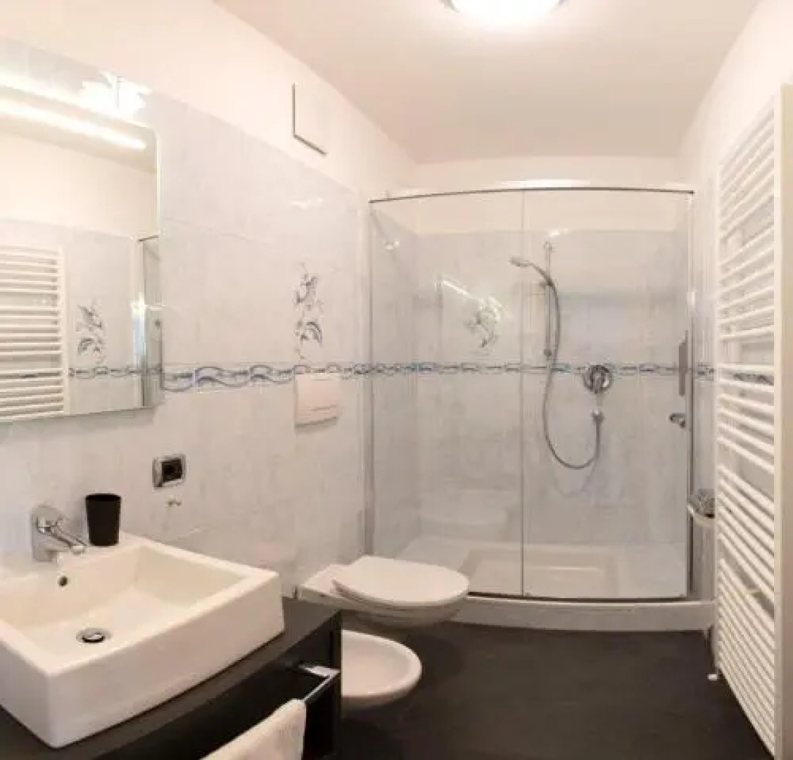 Residence Roland