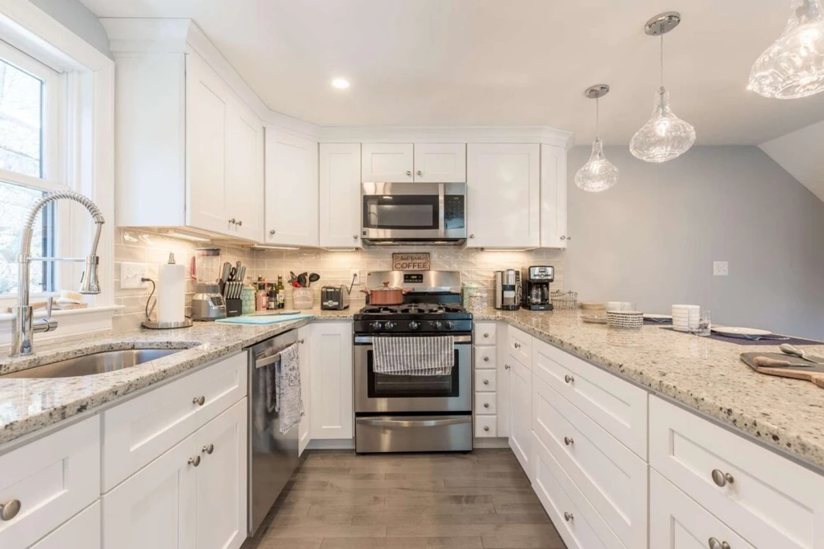 Harborsides Neighbor