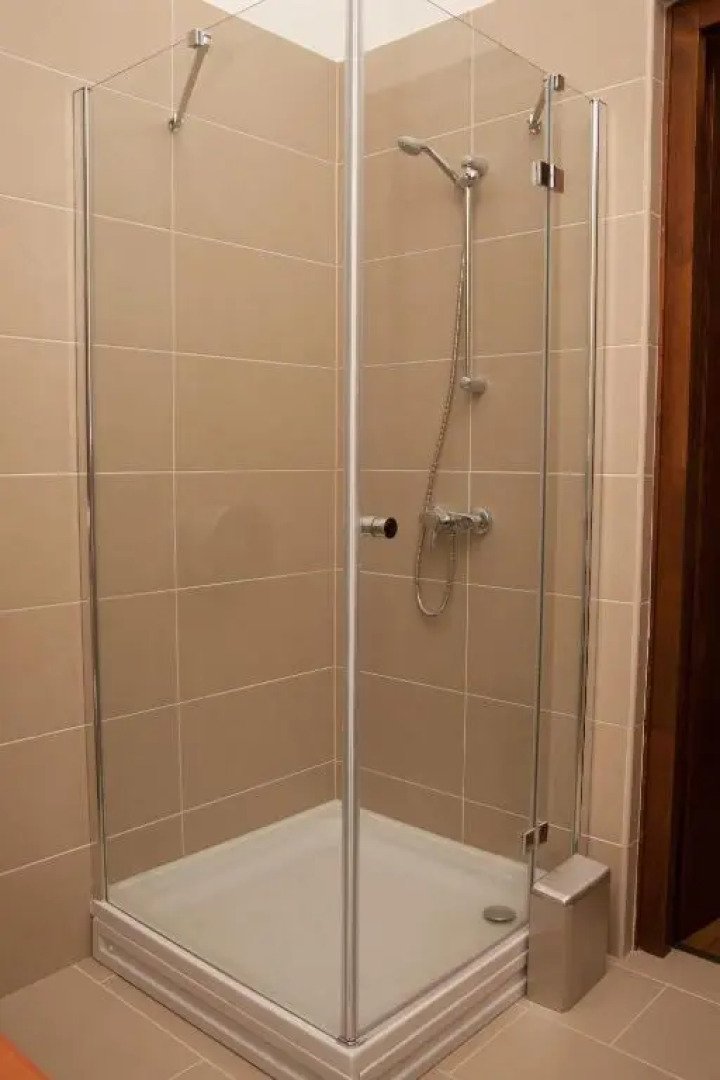 Kakasszéki Vendégház