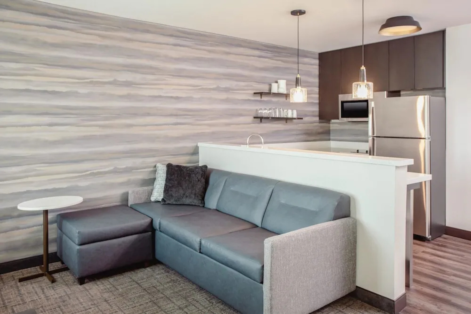 Residence Inn Loma Linda Redlands