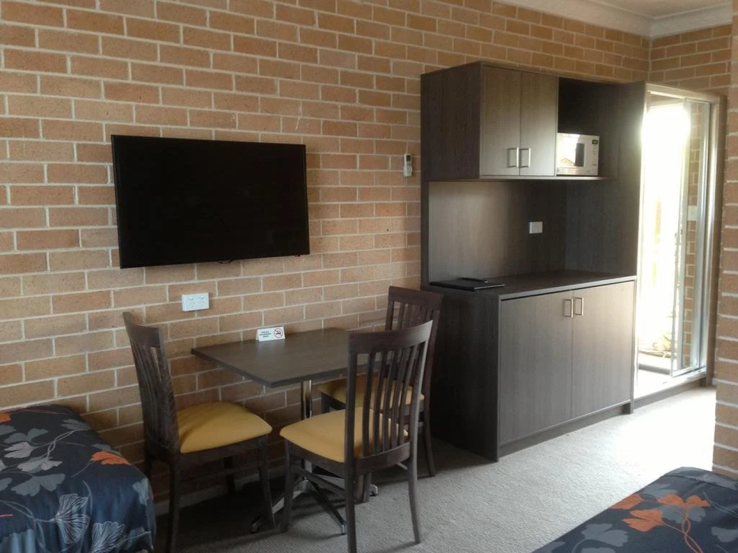 Alexander The Great Motel