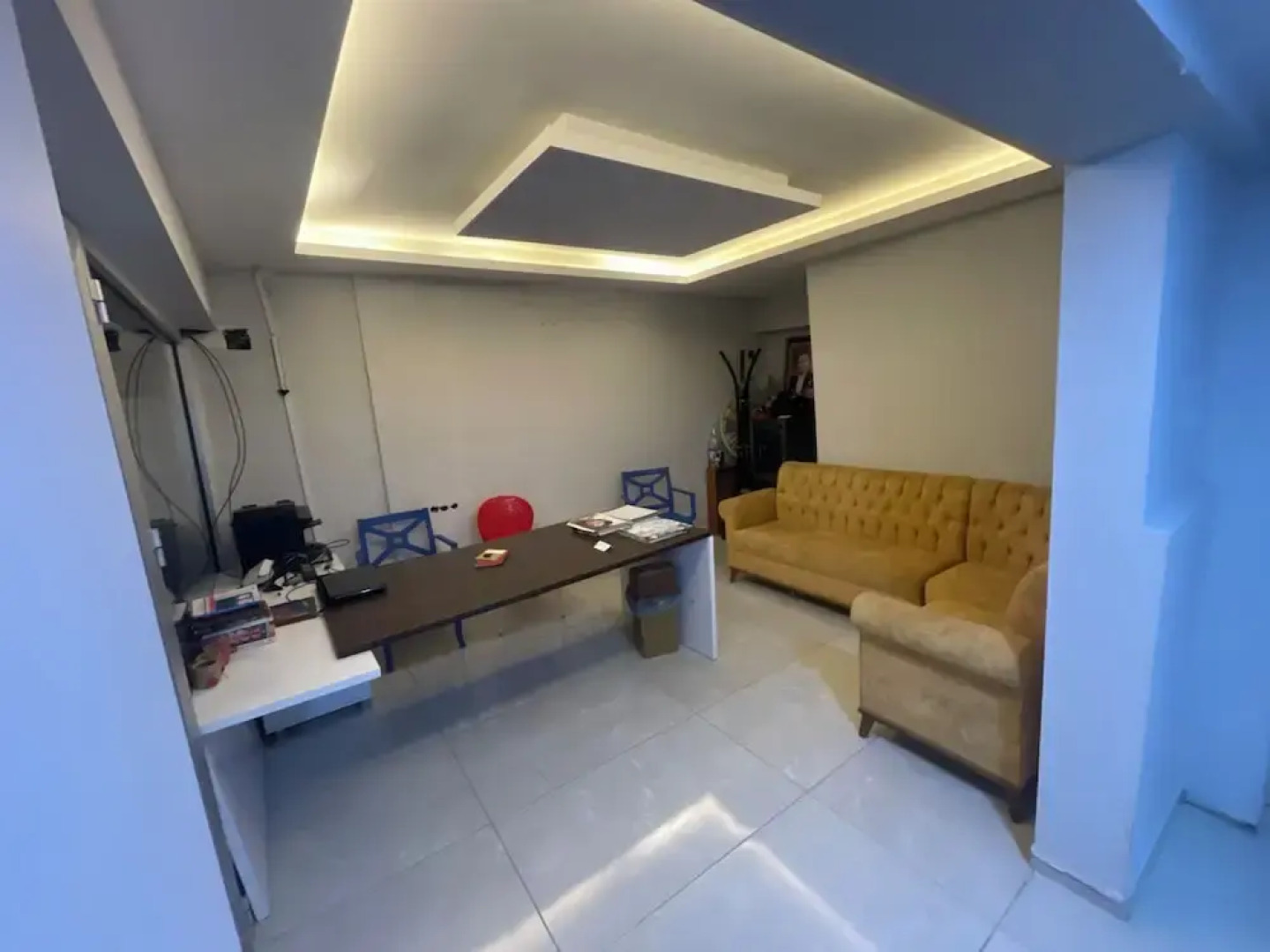 Doden Li̇fe Pansi̇yon