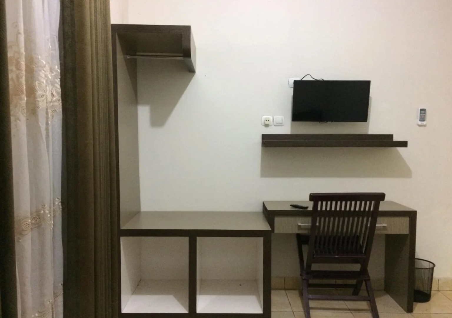 Nadika Guest House Syariah