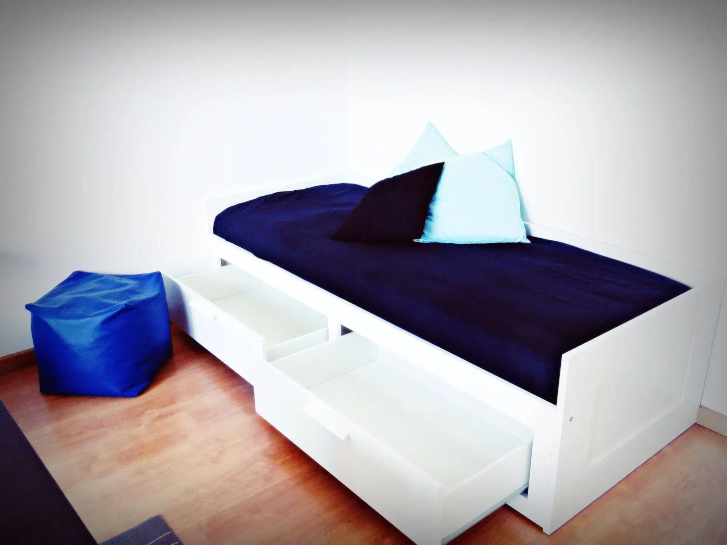 Residencia Praia Norte - AL