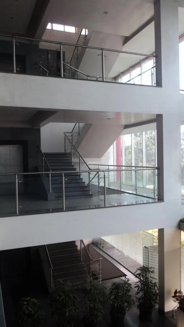 Royal Hills Vasai - Thane