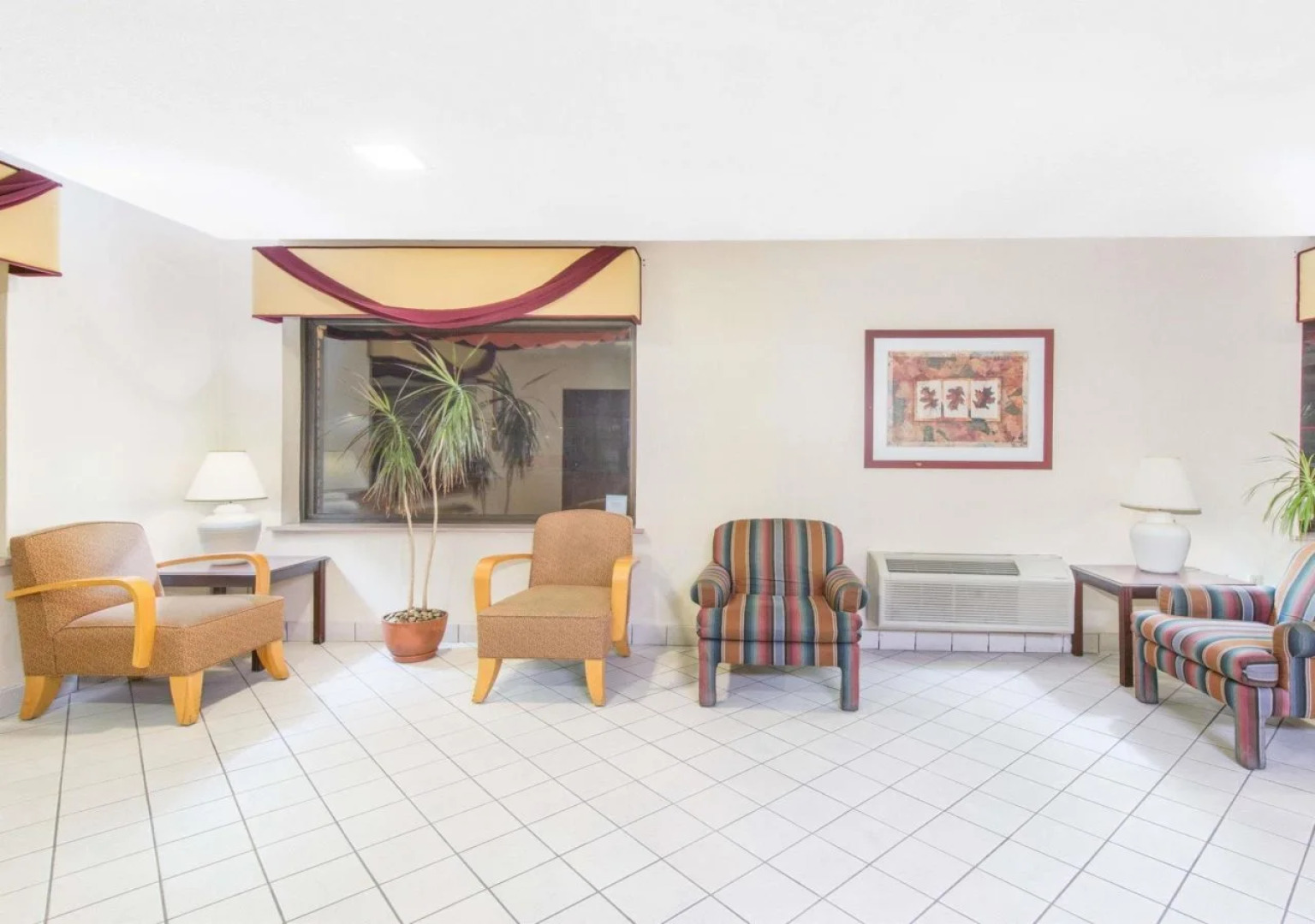 Fairfield by Marriott Inn & Suites Sandusky