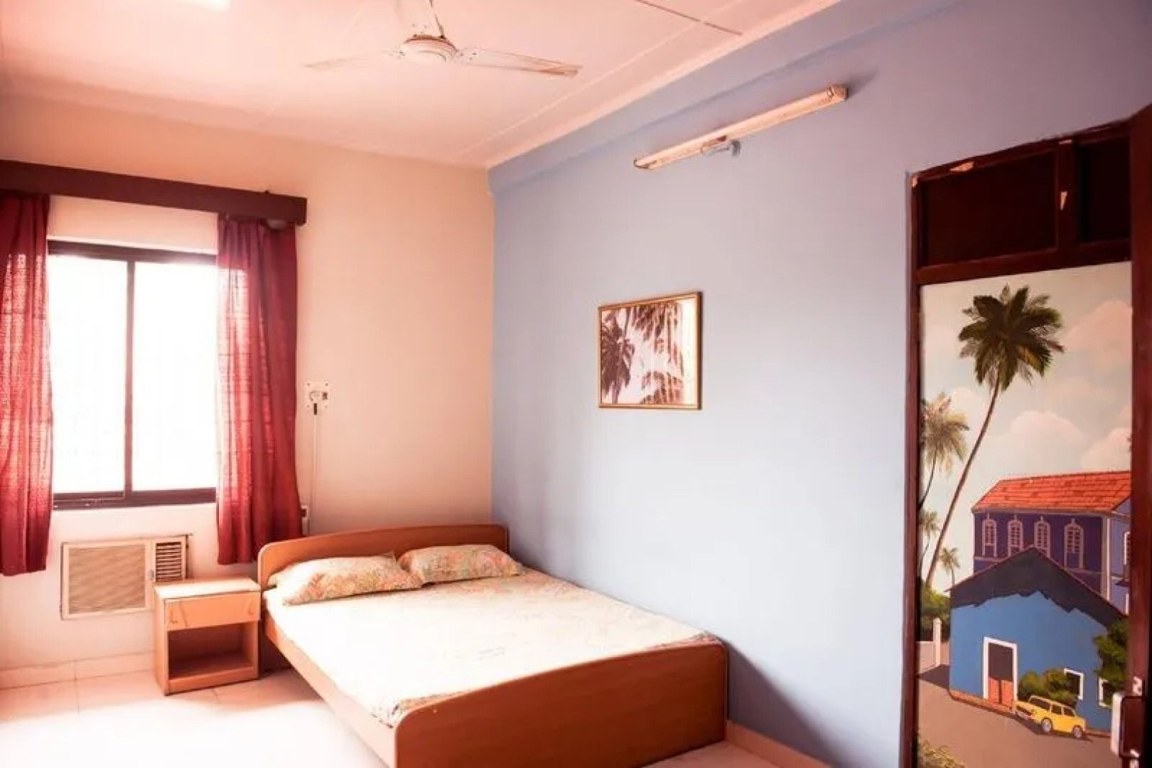 Collection O 22247 Casa Paradiso