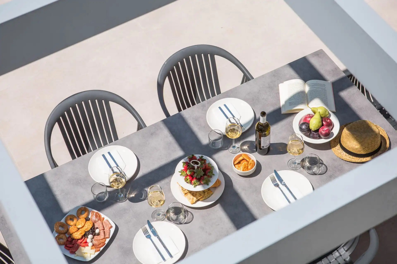 Evge Experience Boutique Hotel