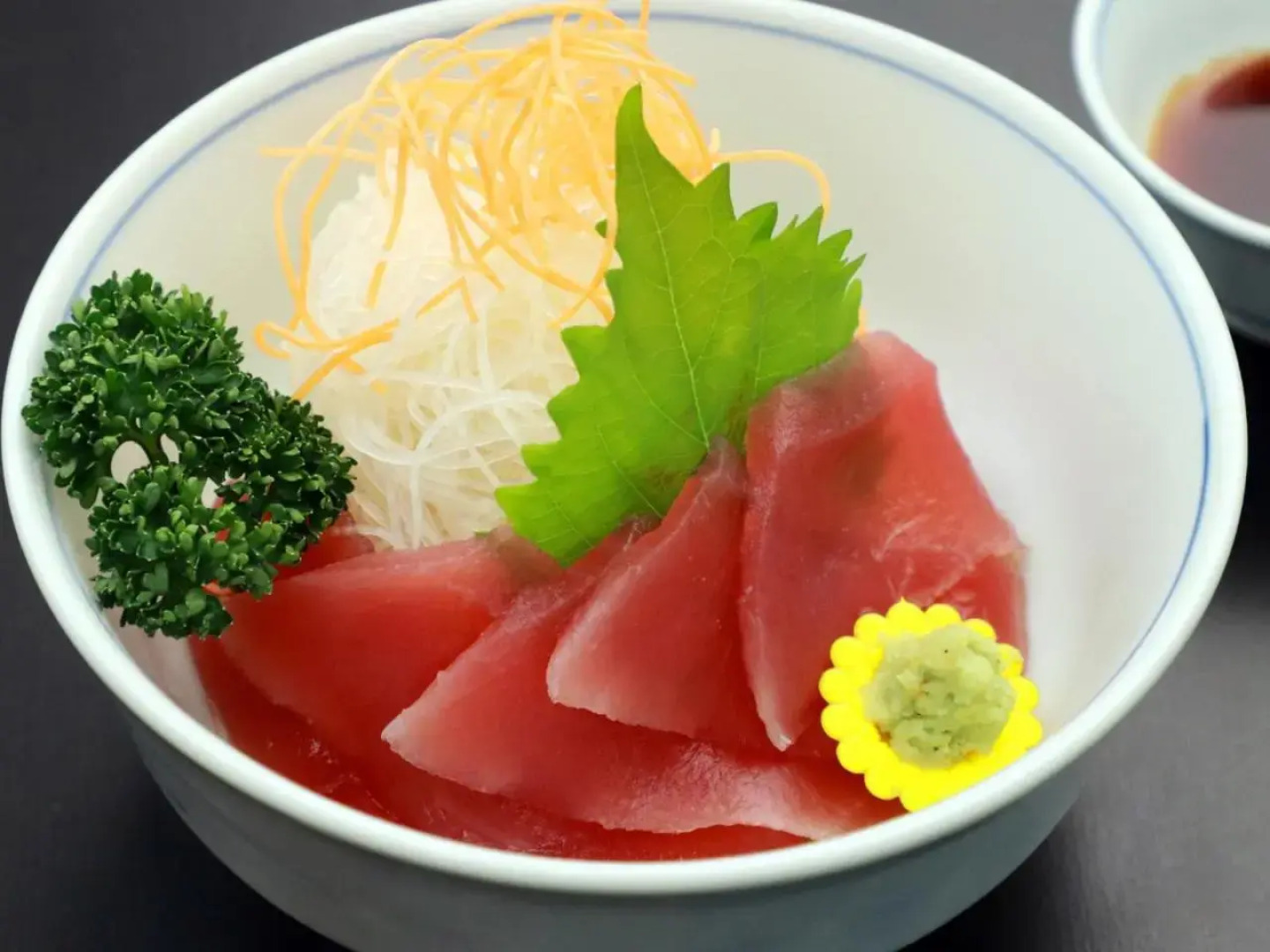 Business Hotel Nishikiryu