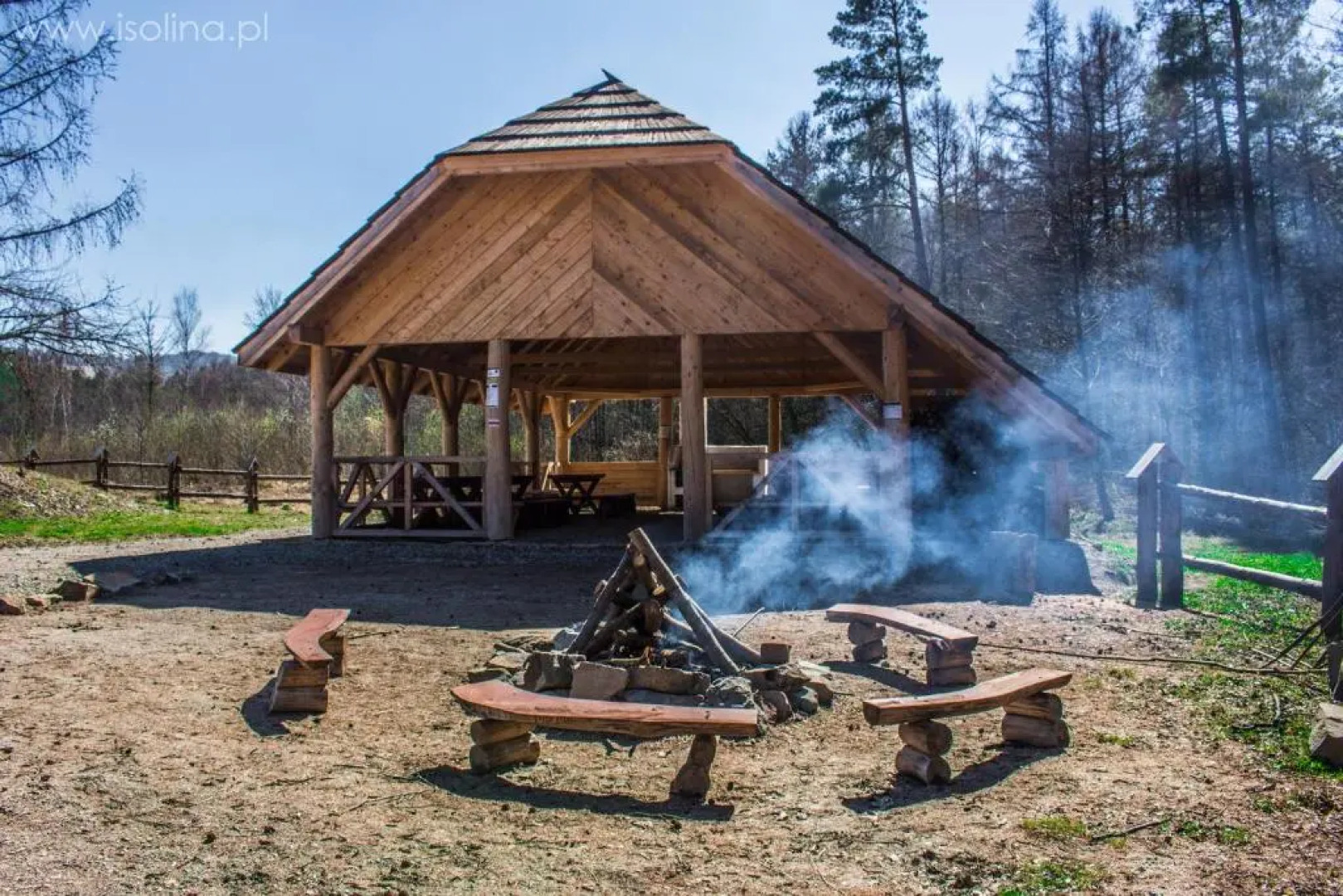 Dom Noclegowy Fregata