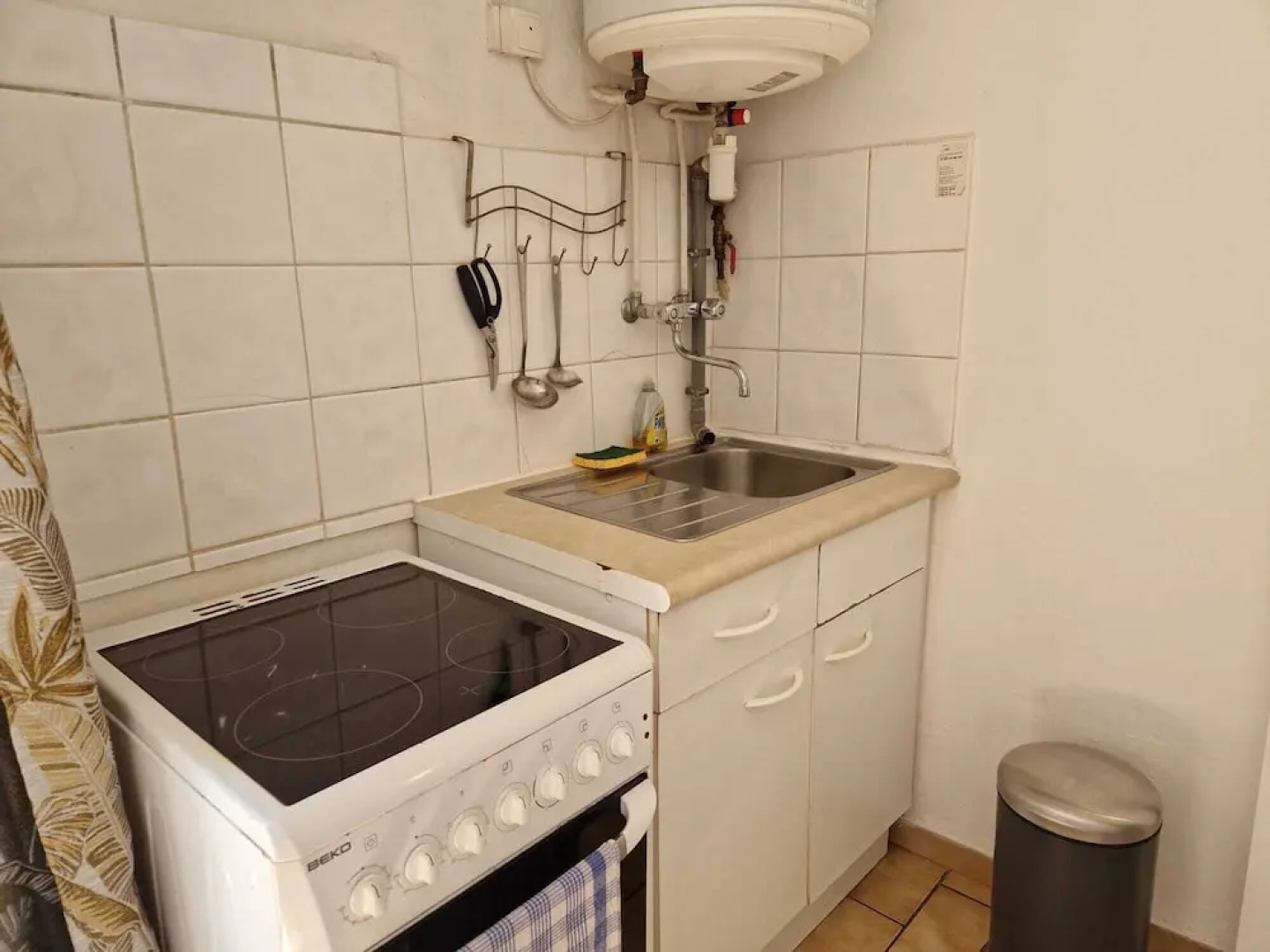 Auberge Sainte Marguerite