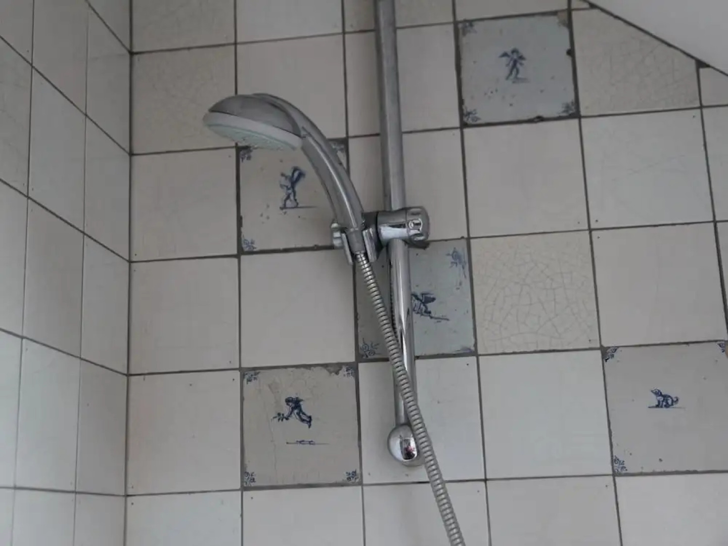 Boutique Holiday Home in Hilversum With Garden