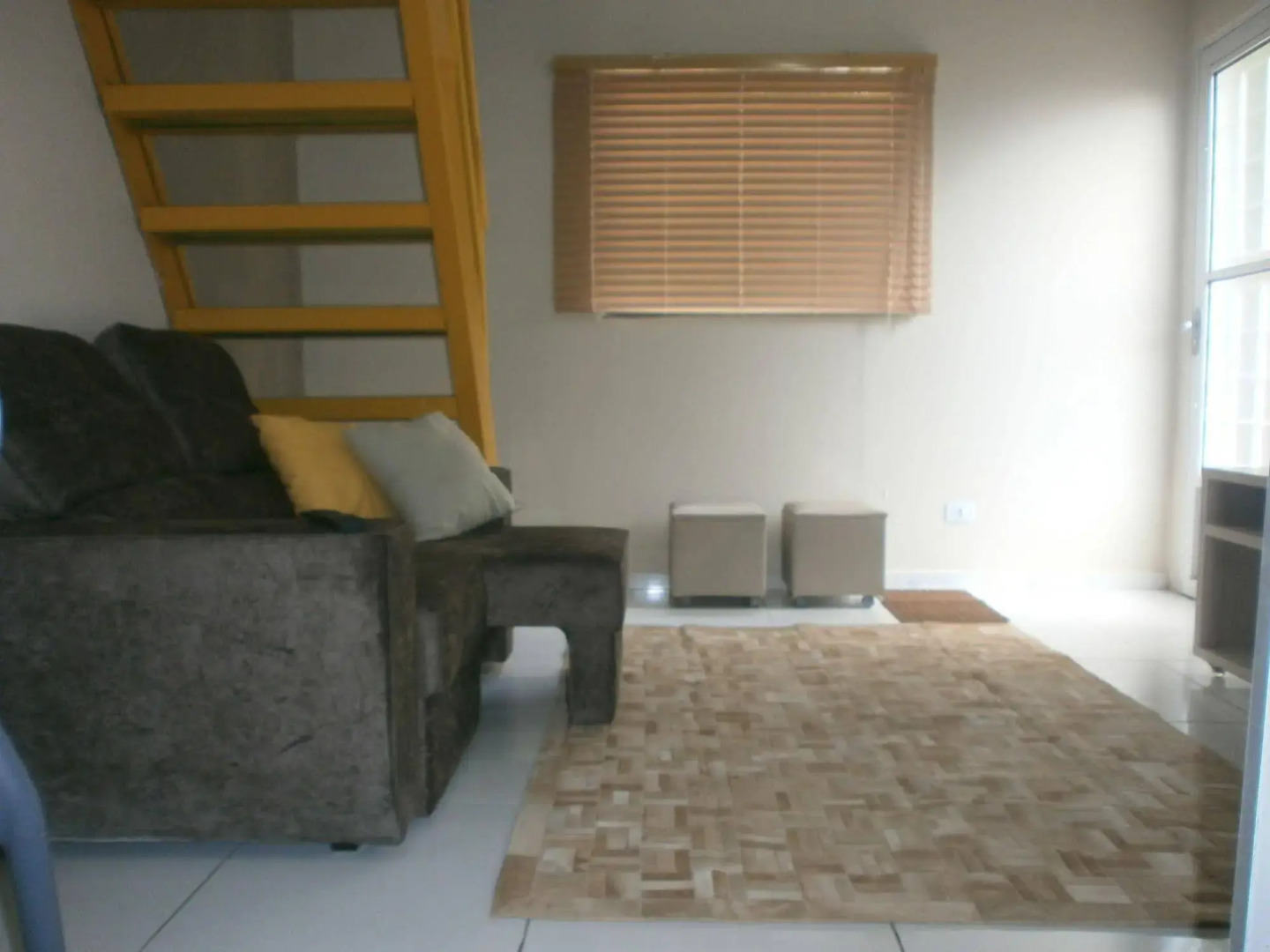 VOA Flat Residence Premium