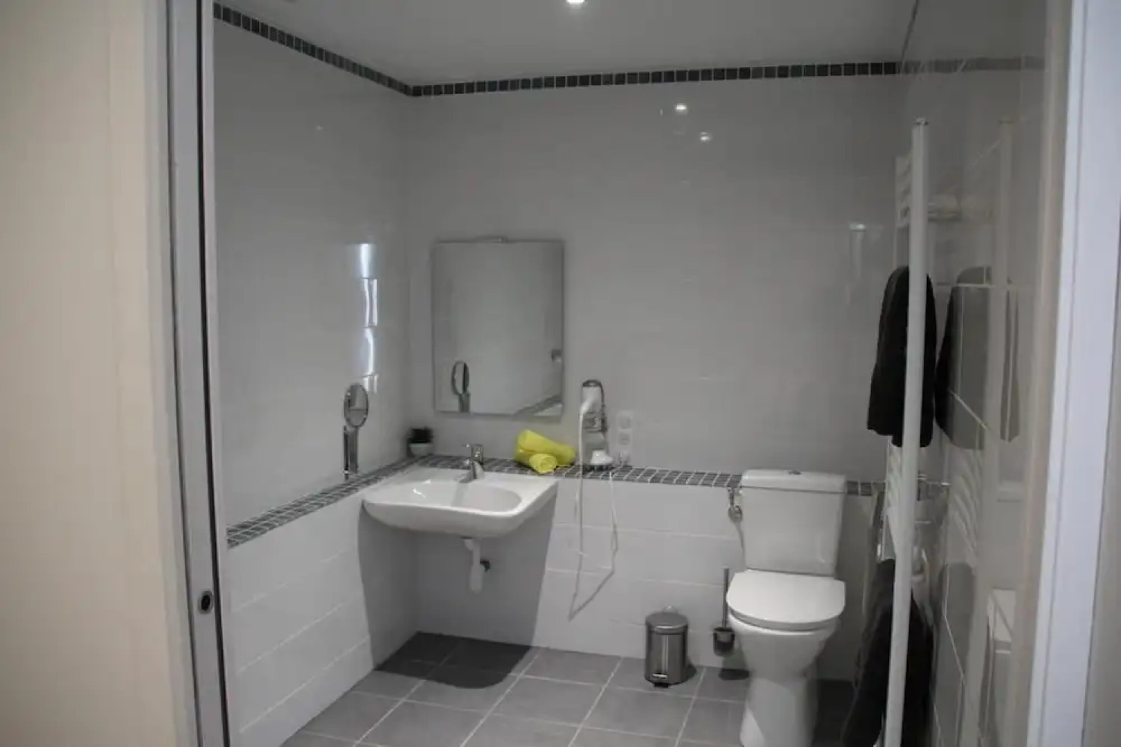 La Cense Pierrot des Princes