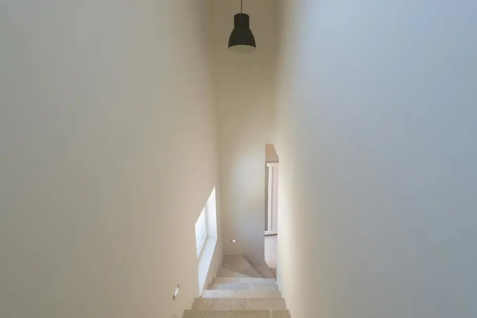 Villa With 4 Bedrooms in Pitve, With Wonderful sea View, Private Pool,