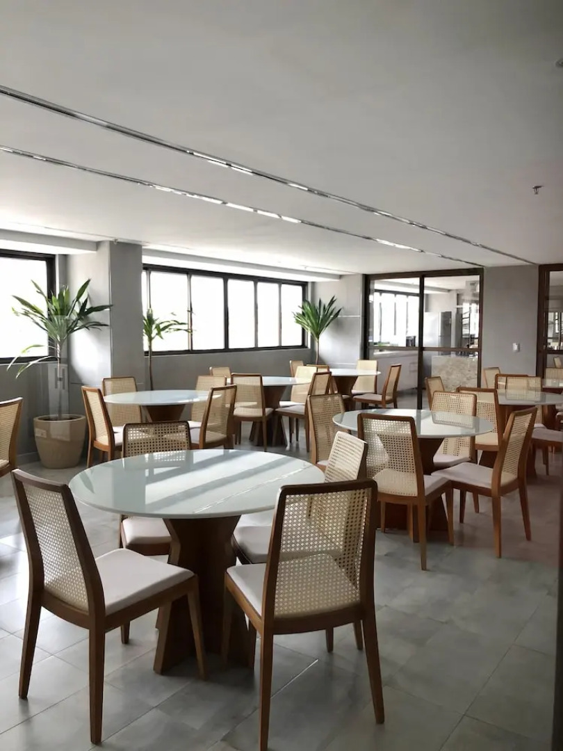 Studio desing holandeses