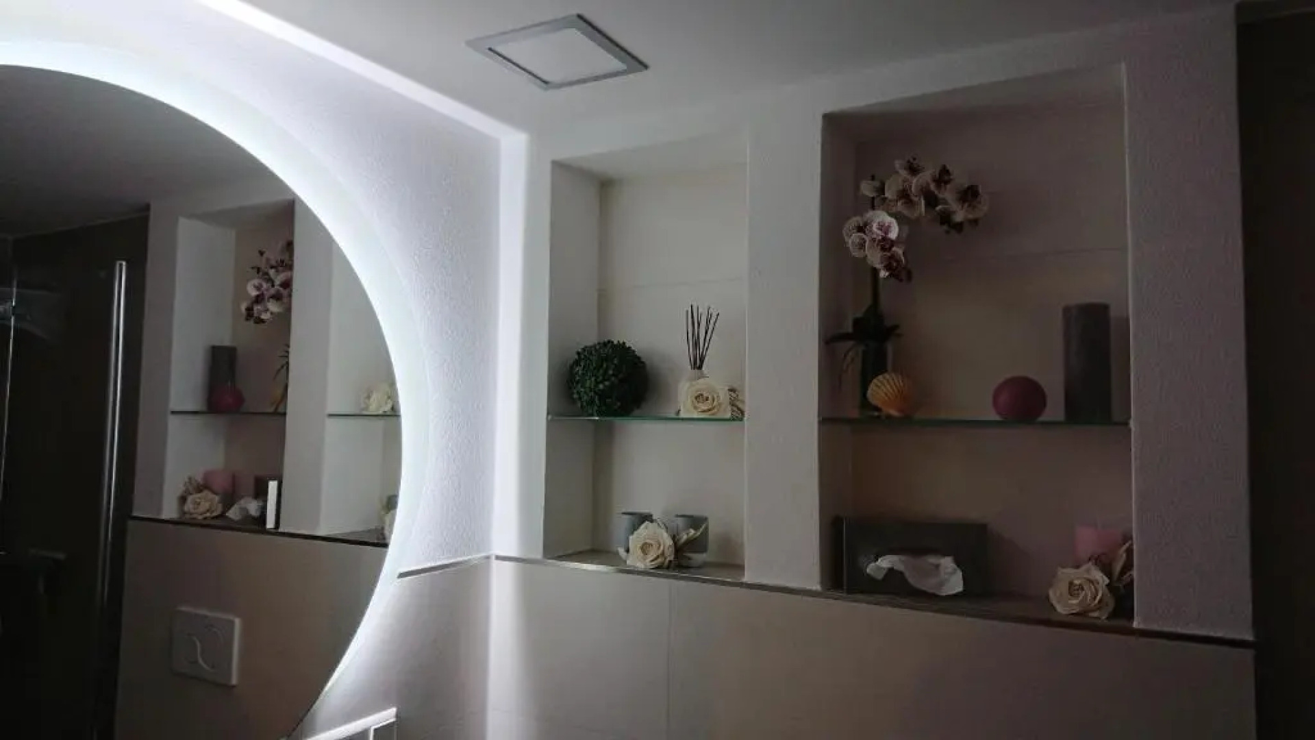 Ferienwohnung Sonnenblick