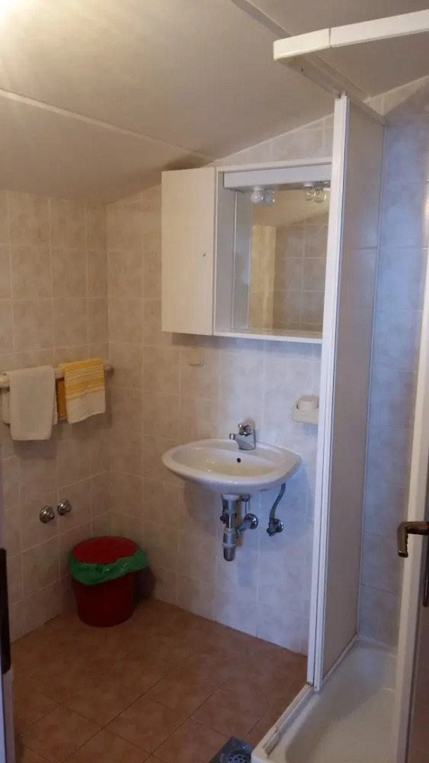 Guest House Betiga