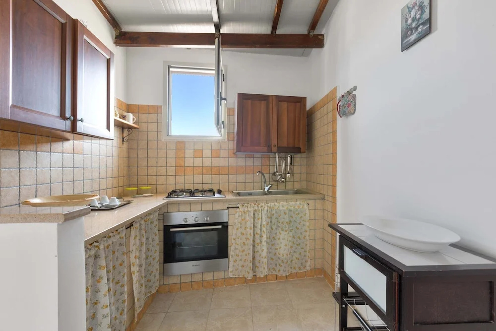 2757 Il Balconcino sul Mare by Barbarhouse