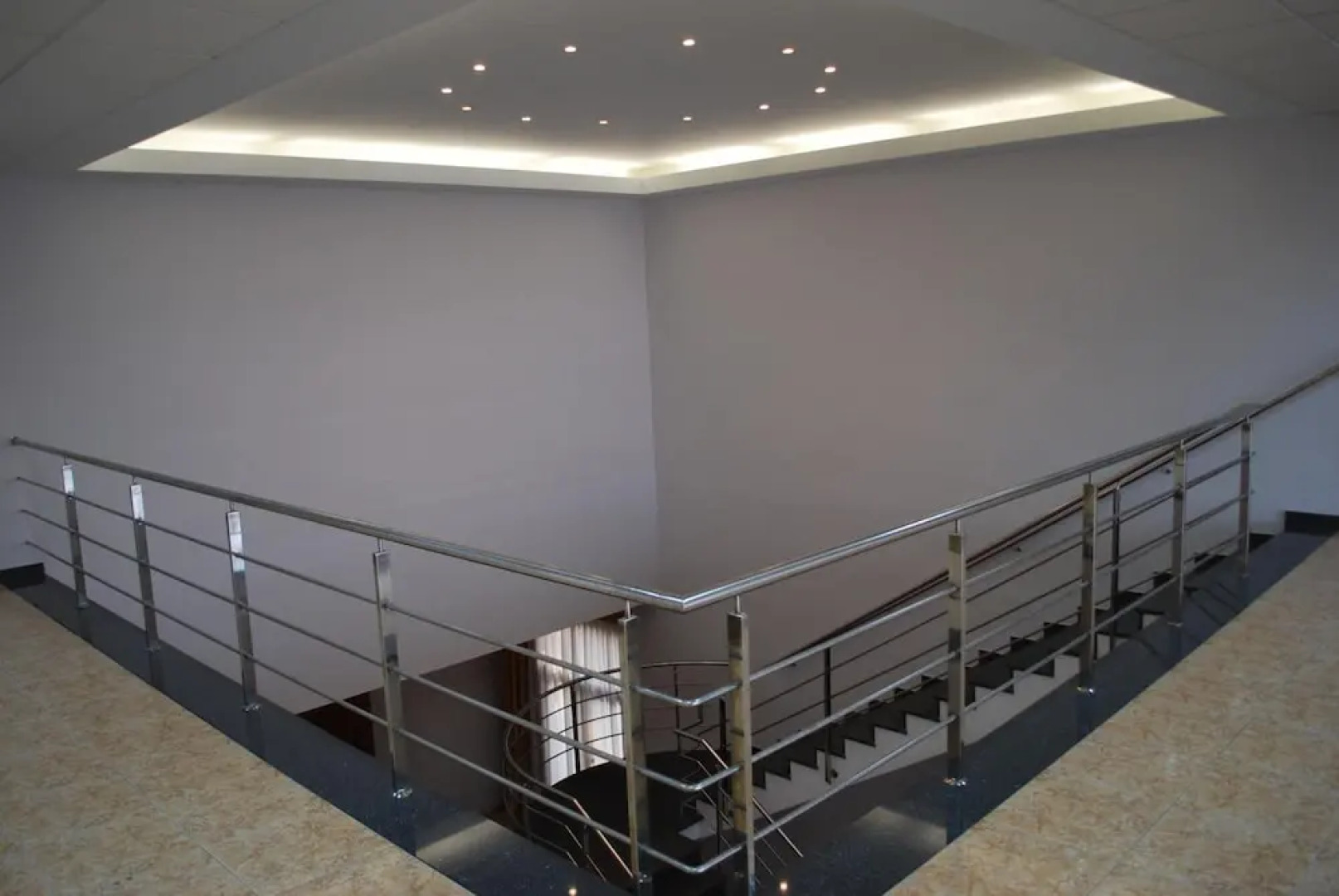 Lo Raco de l’Olivera