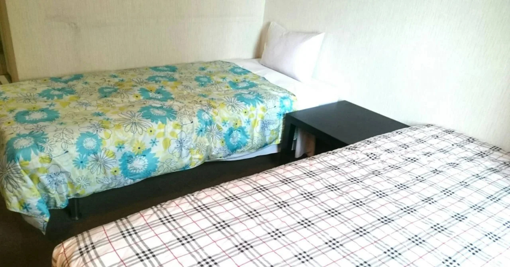 Quincy's inn Toyohashi