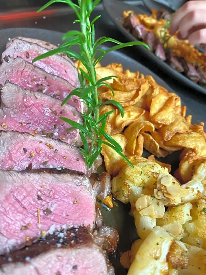 Hotel Schulz Classic