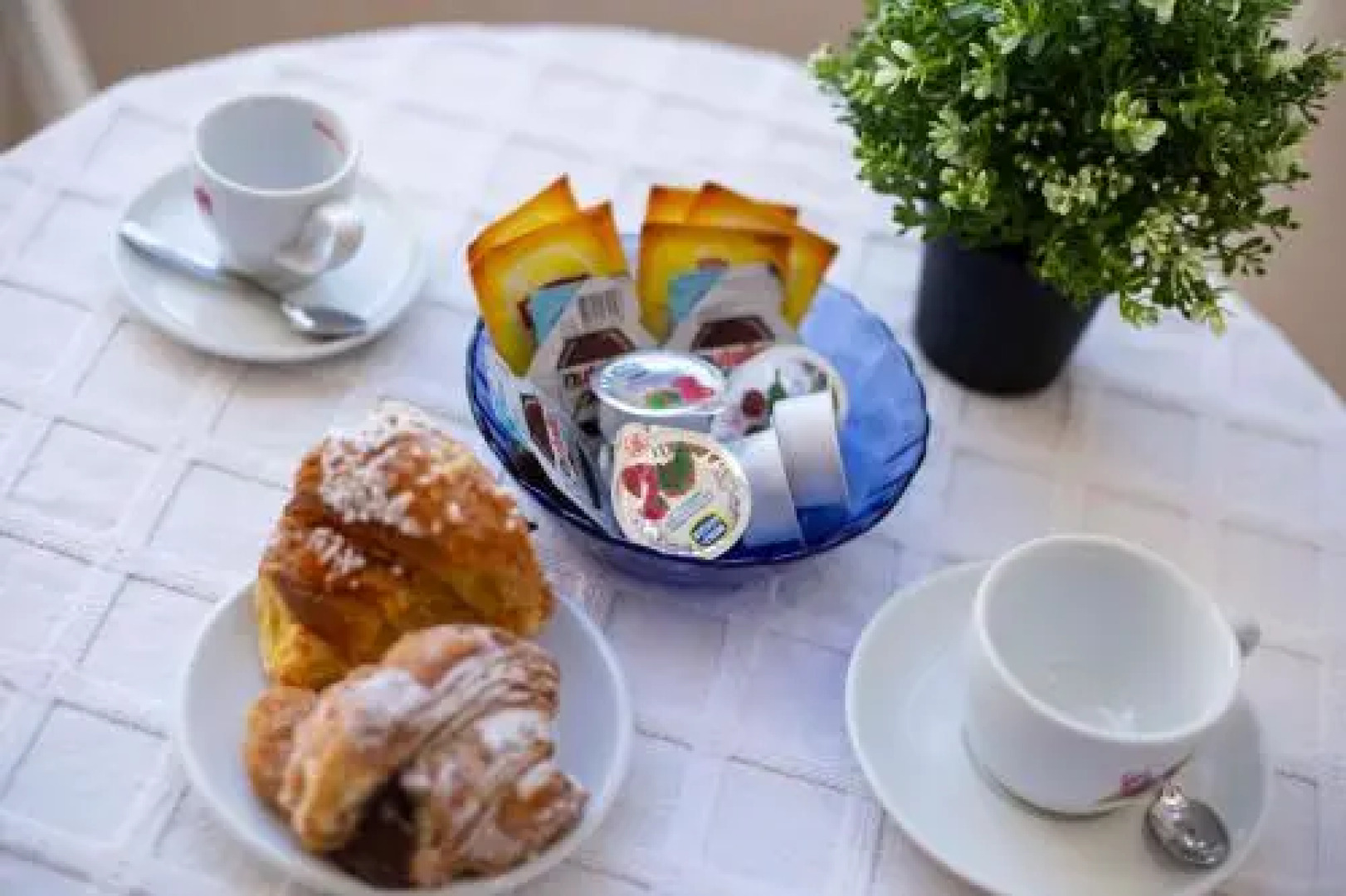 Residence  ApartHotel Marinotourist