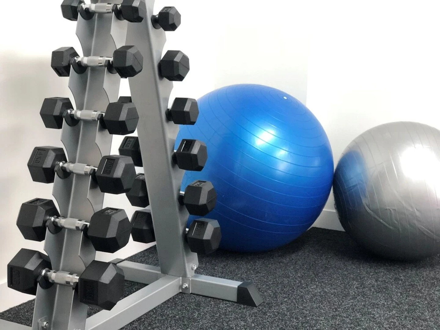 Luxury Golf-Side Lodge K Lodge Rotorua