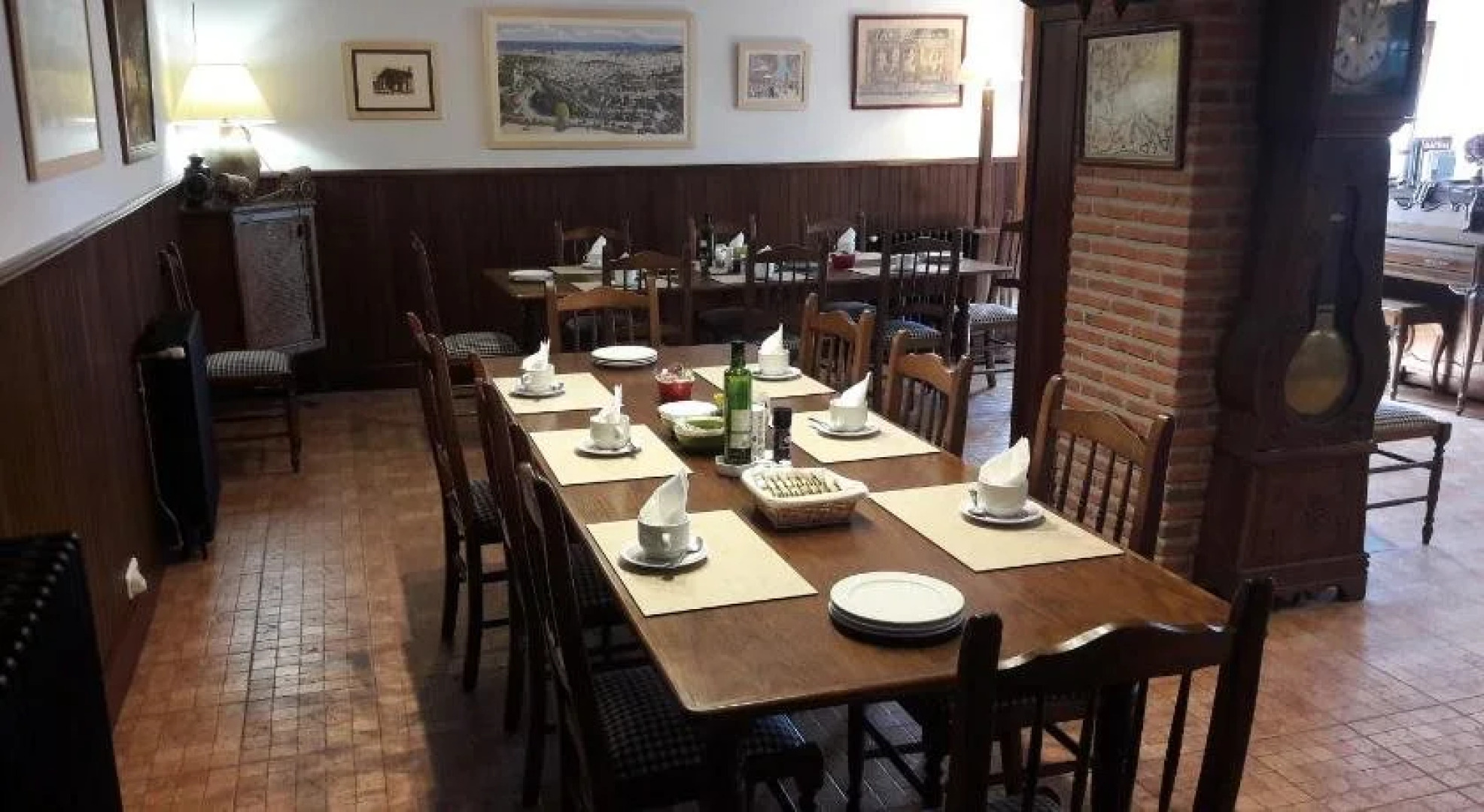 Kanpoeder - Adults Only