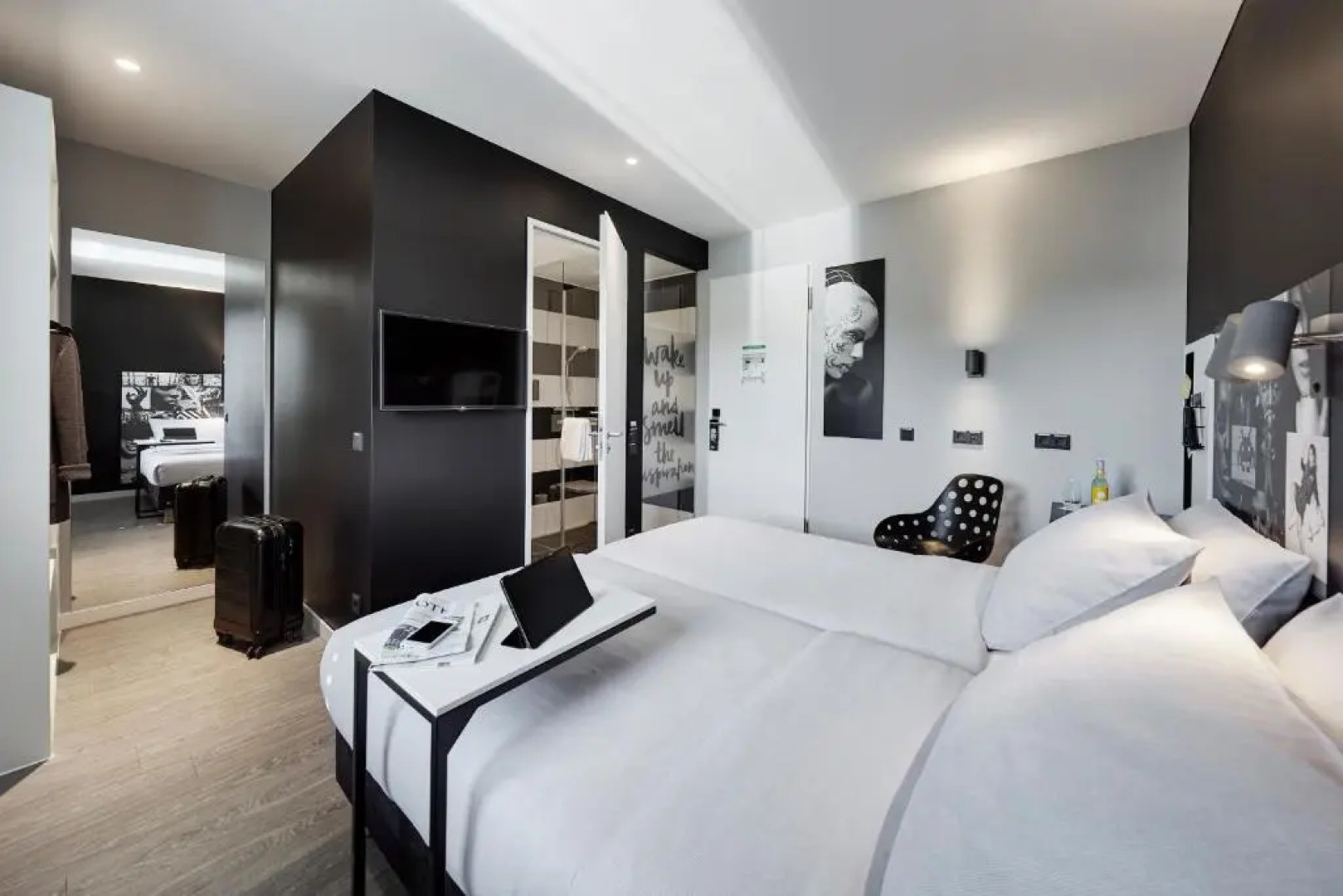 LEGERE EXPRESS Tuttlingen