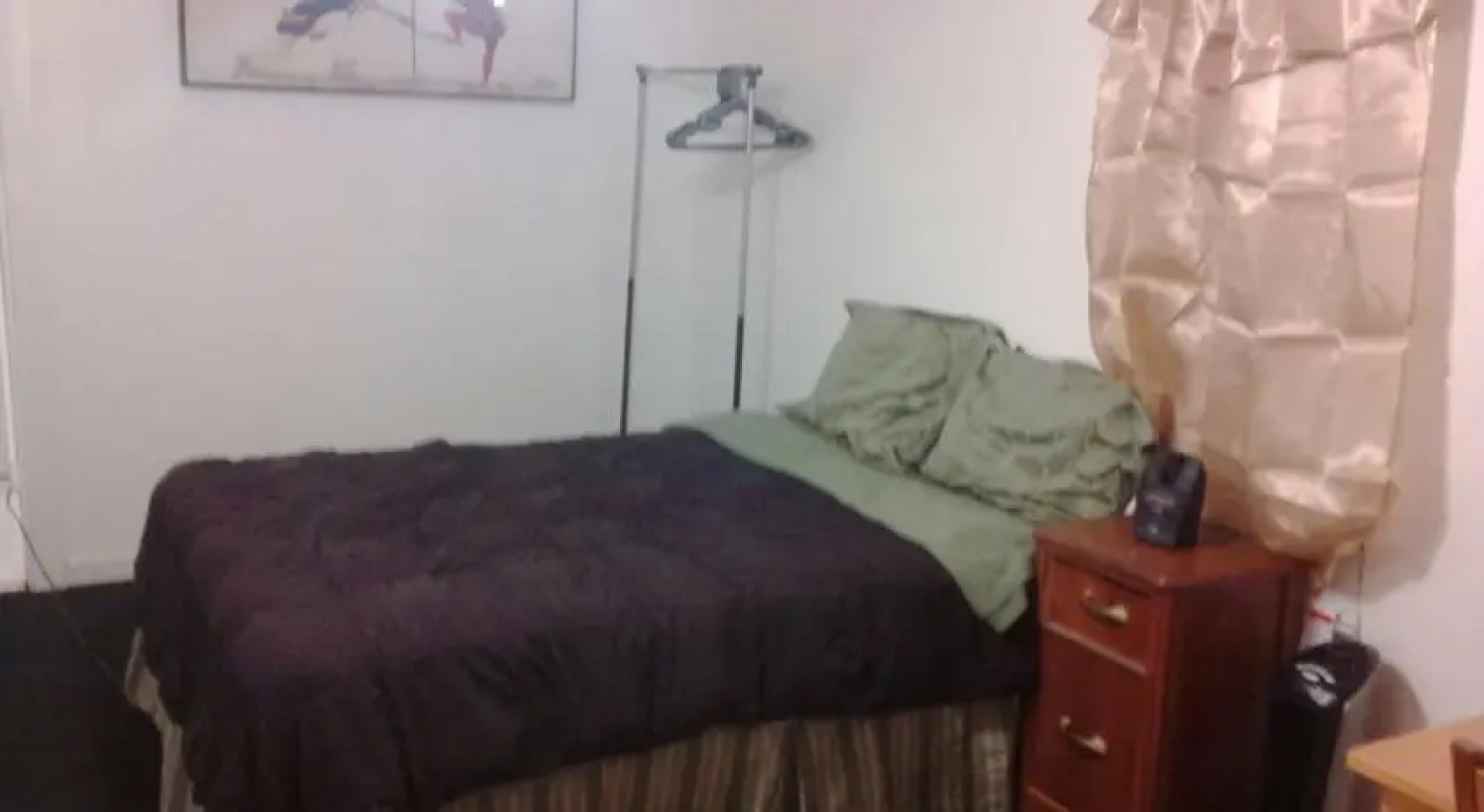 Cozy Holiday Homes 3 Minutes from Downtown OKC