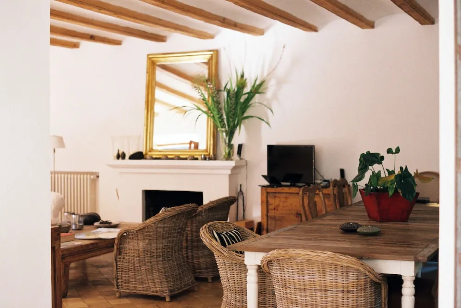 Agroturismo Son Viscos Valldemossa